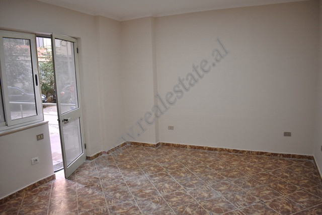 Office space for rent near Elbasani street in Tirana, Albania